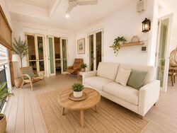 Hock Swee Hill (D28), Semi-Detached #585536001